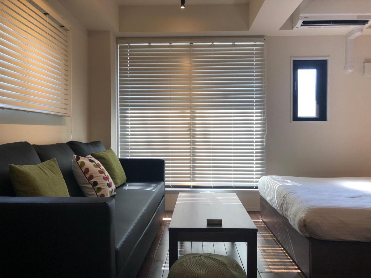 Condominium Mira箱根町 エクステリア 写真