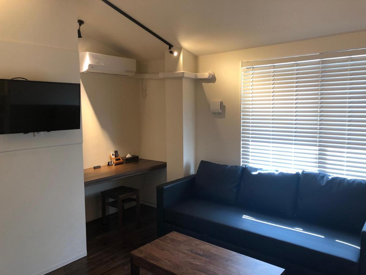 Condominium Mira箱根町 エクステリア 写真