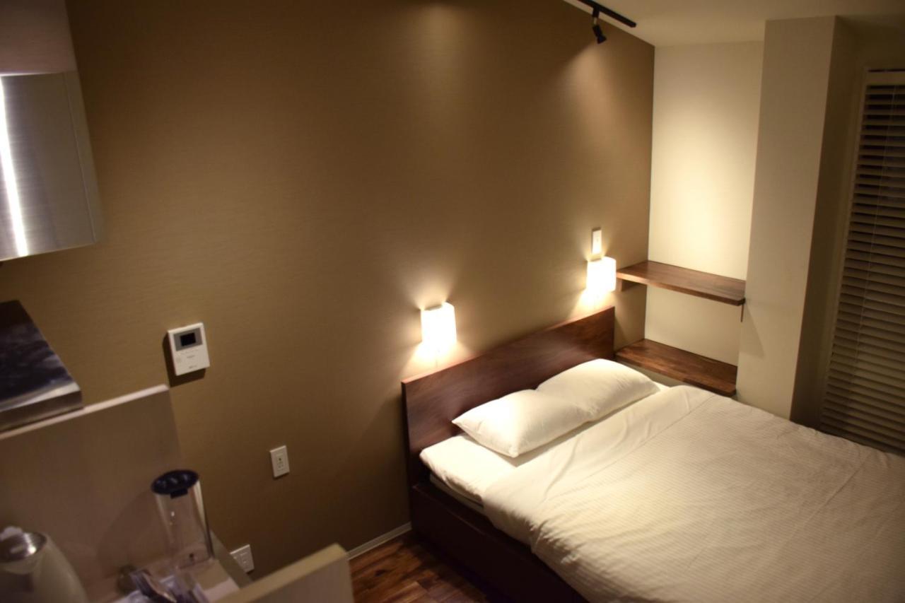 Condominium Mira箱根町 エクステリア 写真