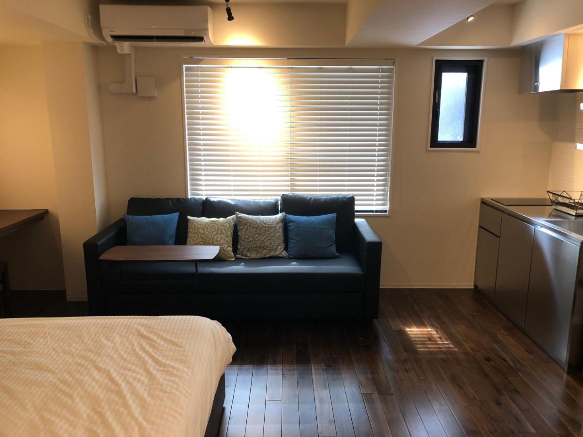Condominium Mira箱根町 エクステリア 写真