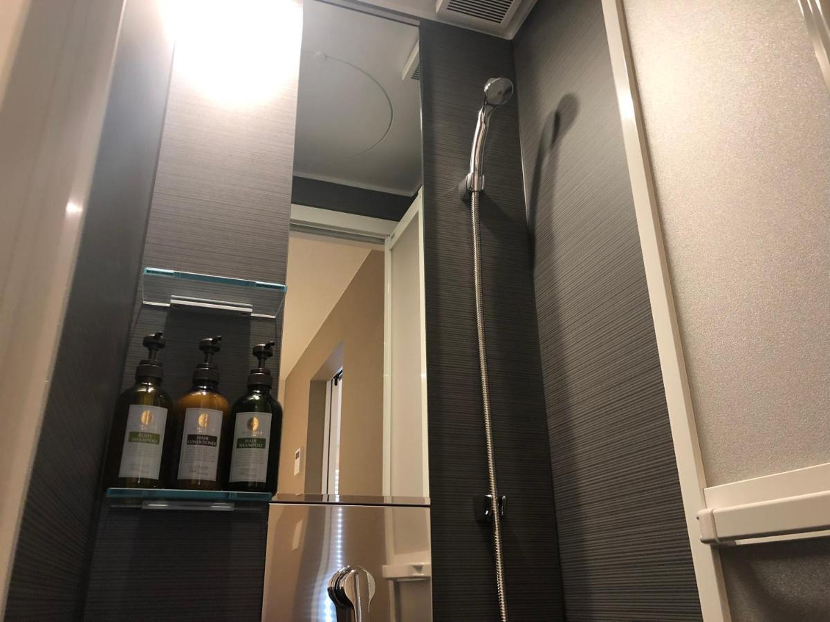 Condominium Mira箱根町 エクステリア 写真