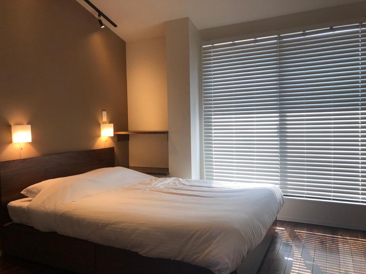 Condominium Mira箱根町 エクステリア 写真